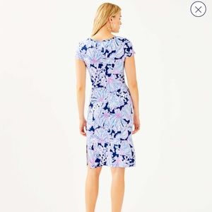 bride robe plus size